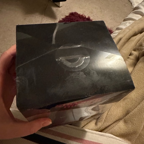 Stranger things bundle - Picture 2 of 16